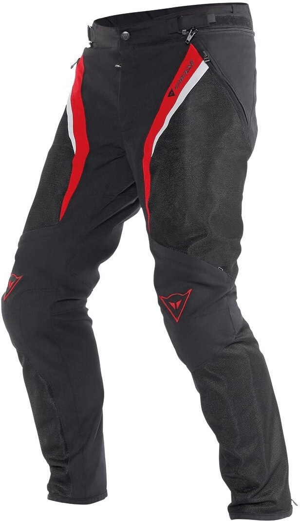 Dainese Pantalon Drake Super Air Tex