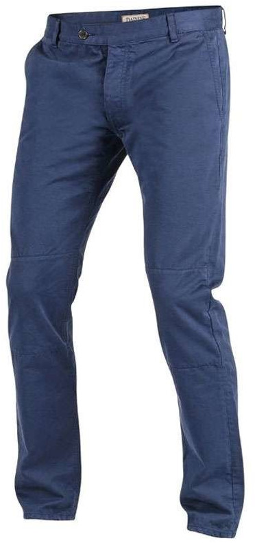 Dainese Pantalon McKellen