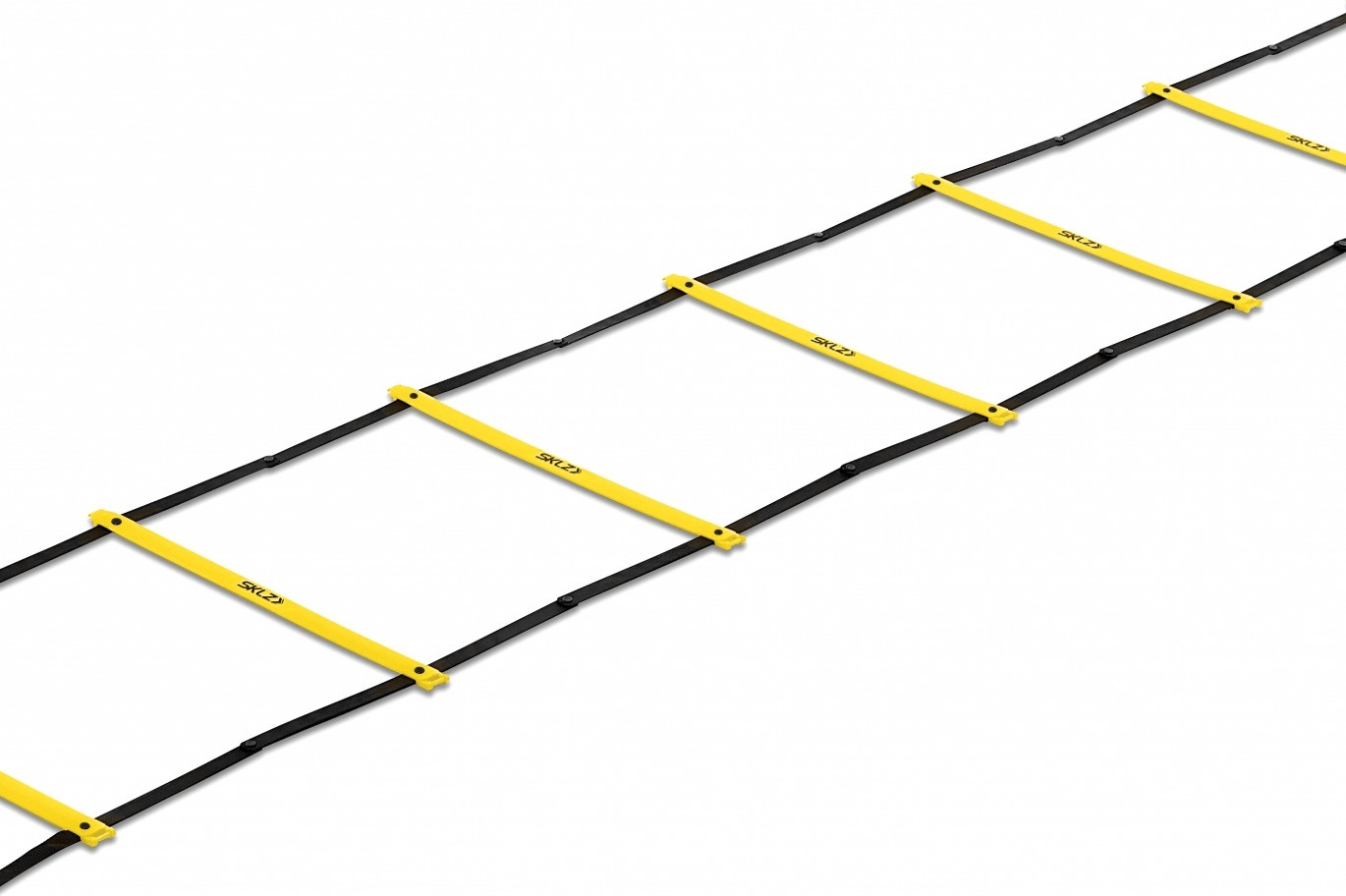 SKLZ Quick Ladder Pro
