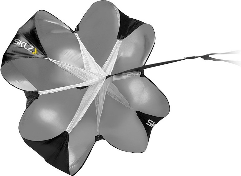 SKLZ Speed Chute