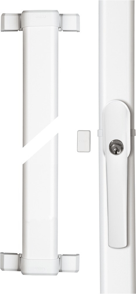 ABUS FOS550A