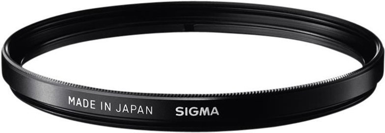 Sigma WR UV 67mm