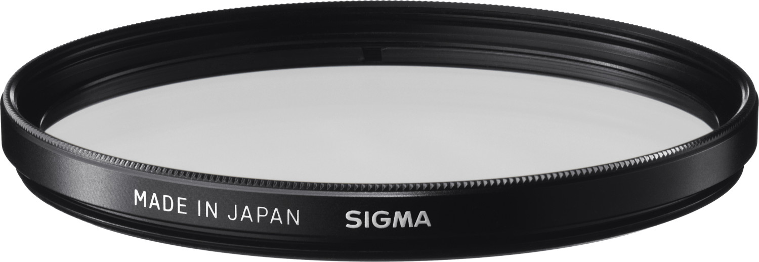 Sigma WR UV 95mm
