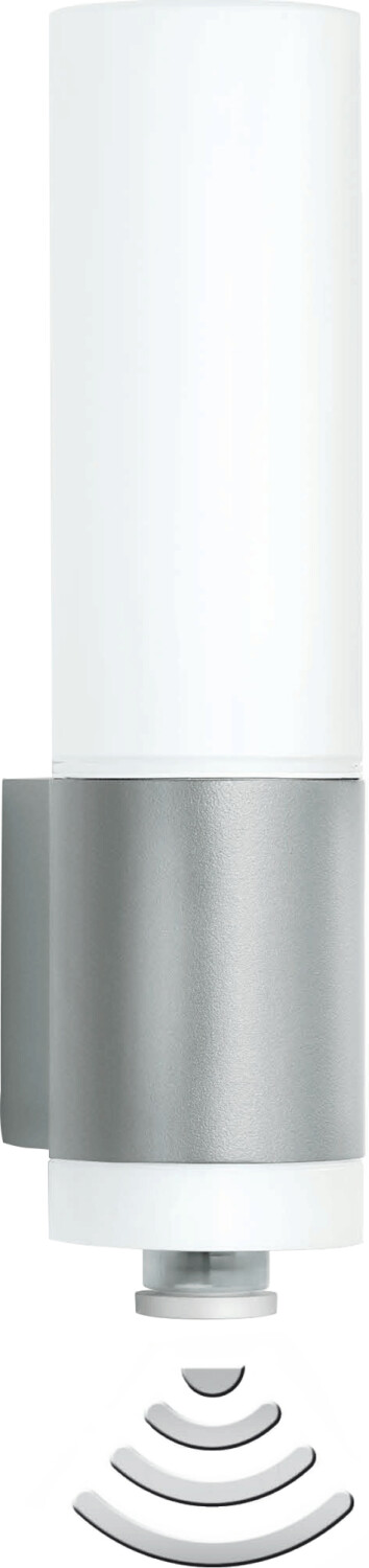 Steinel L 265 LED silver (007898)