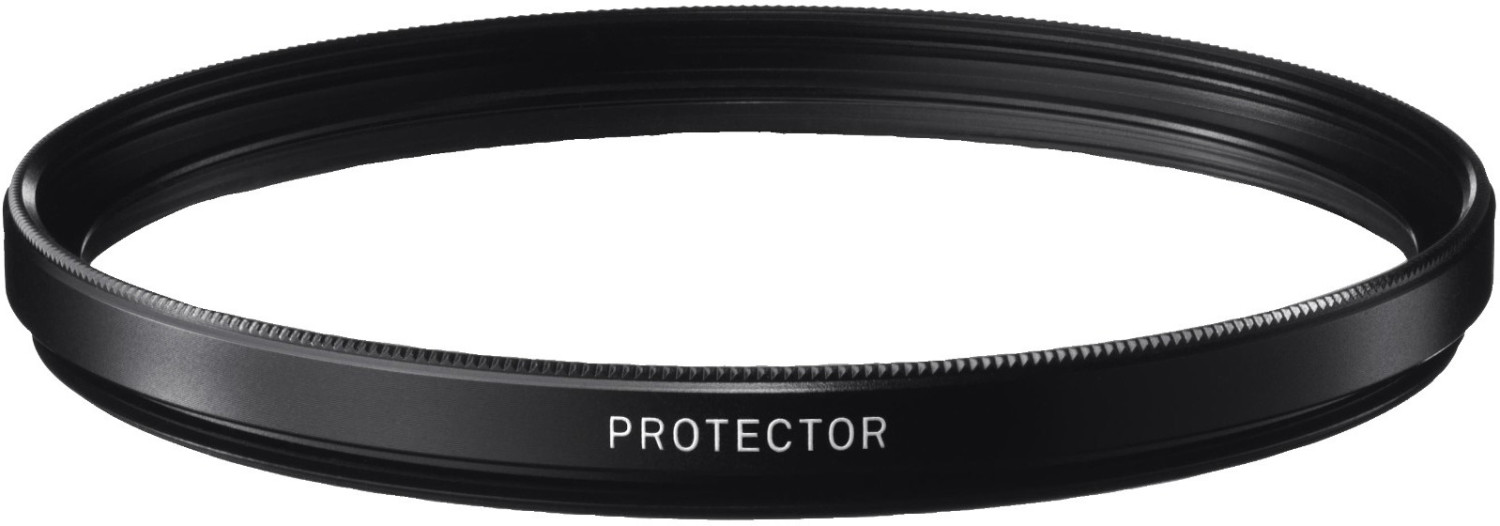 Sigma WR Protector 95mm