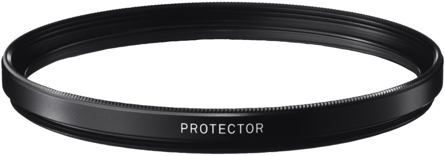 Sigma WR Protector 105mm