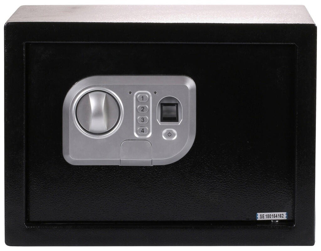 Opticum AX Eclipse