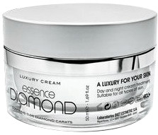Diet esthetic Diamond Essence cream (50ml)