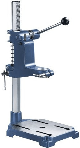 KWB Support de perçage professionnel (777800)