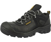 Scarpe antinfortunistiche Caterpillar (2022) | Prezzi bassi e migliori  offerte su idealo
