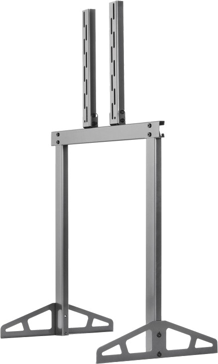 Playseat TV Stand Pro