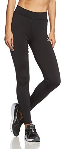 Rogelli Anderson Wintertight Long Ladies
