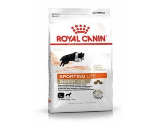 Royal canin 4800 top