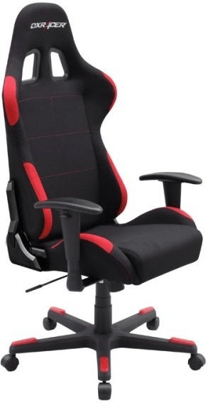 DXRacer Formula OH/FE01