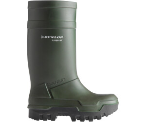 Dunlop Protective Footwear Purofort Thermo+ Bottes de sécurité Mixte adulte 