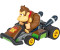Carrera RC Mario Kart 7 Donkey Kong
