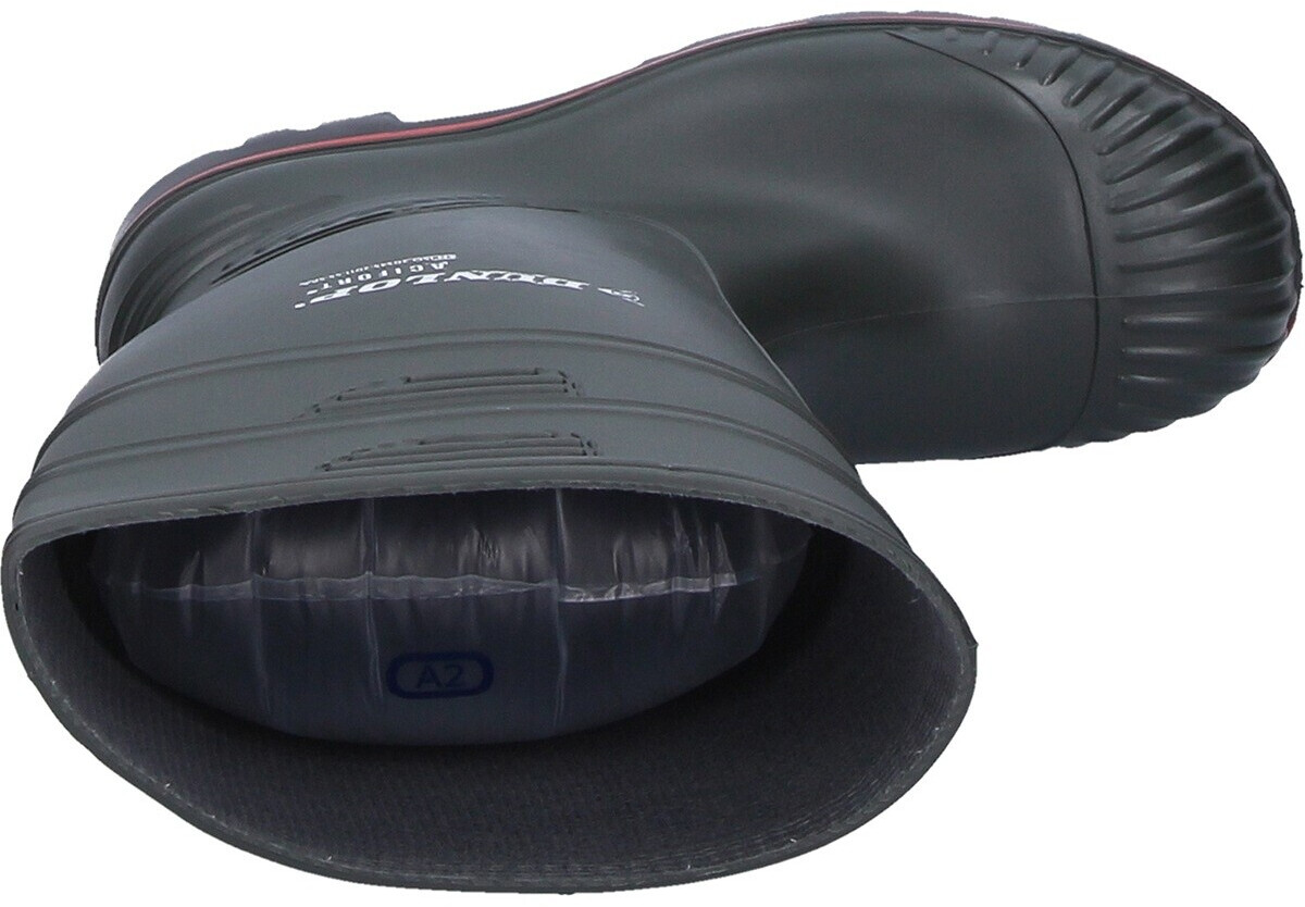 Dunlop Purofort Safety Boot Dunlop Purofort Thermo Plus Full Safety ON87982 Dunlop Sureflex Men's 16 Inch Dunlop Purofort Safety Boot Dunlop Purofort Thermo Plus Full Safety ON87982 Dunlop Sureflex Men's 16 Inch
