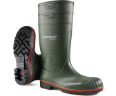 Buy Dunlop Acifort Heavy Duty Full Safety from 17.95 Today