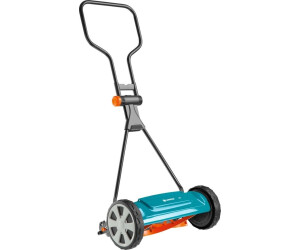 Gardena Classic Spindelmäher 400 ab € 104,99 Preisvergleich bei idealo.at