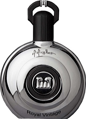 M. Micallef Royal Vintage Eau de Parfum (100 ml)