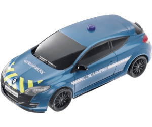 voiture télécommandée mondo motors
