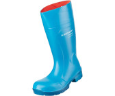 Dunlop purofort shop foodpro multigrip safety