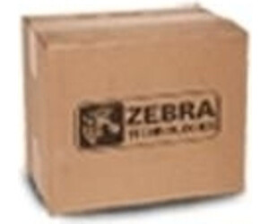 Zebra P1046696-016