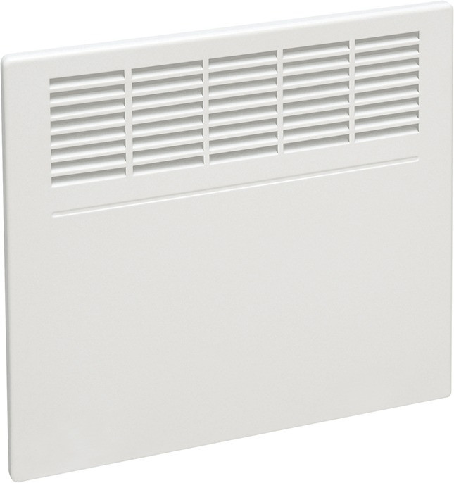 Chaufelec Crocus 2000 W