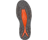 Dunlop Purofort+ full safety a € 79,30 (oggi)