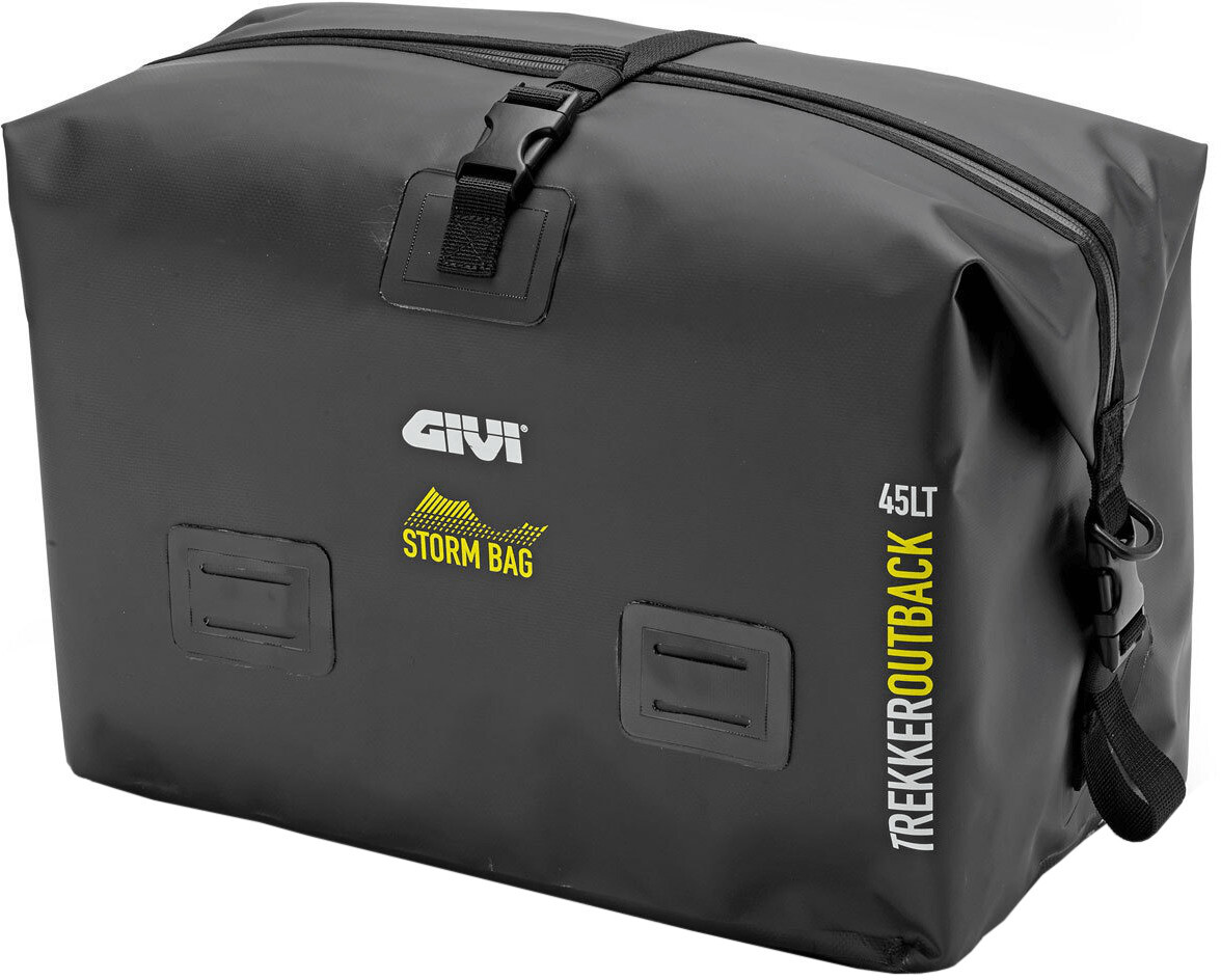 Givi Sac interne waterproof pour Trekker Outback 47 (T507)