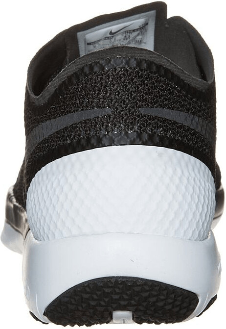 free trainer 3.0