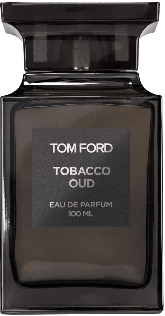 Buy Tom Ford Tobacco Oud Eau de Parfum (100ml) from £294.99 (Today ...