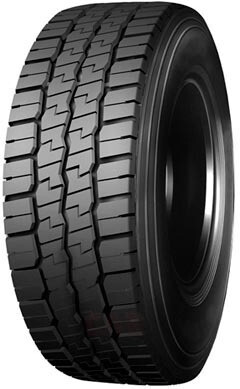 Rotalla RF09 205/70 R15C 106/104R