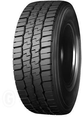 Rotalla RF09 215/60 R16C 103/101 T