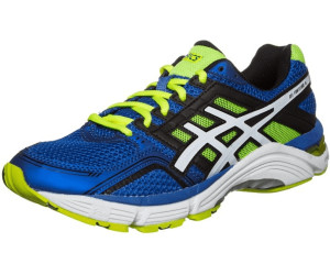asics fortitude 6 2e asics fortitude 6 2e
