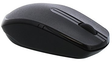 T'nB Clicky sans fil