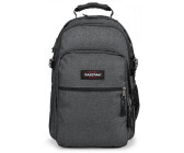 eastpak tutor