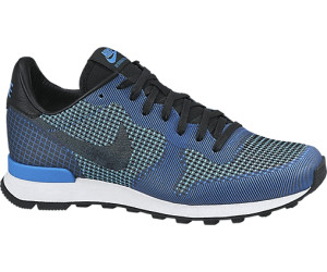 Nike internationalist damen idealo hot sale