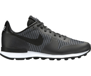 Nike internationalist 2025 damen idealo
