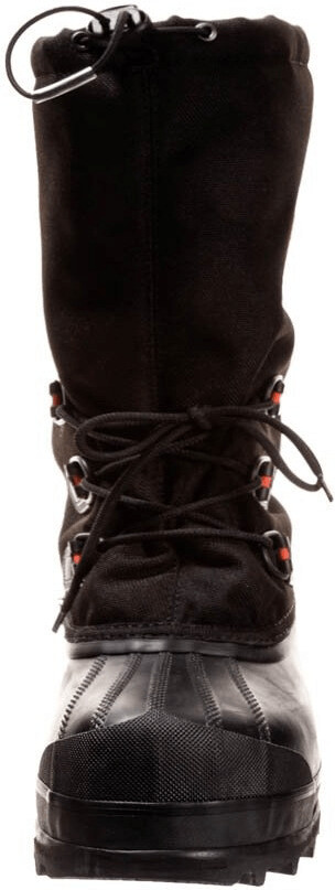 mens sorel glacier xt