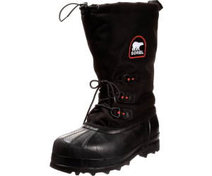 Sorel glacier xt homme Clearance