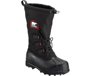 Sorel glacier xt homme Clearance