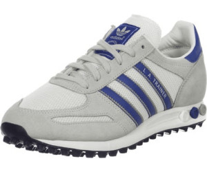 scarpe adidas trainer scarpe adidas trainer