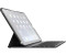 Belkin QODE Ultimate Pro - iPad Air 2 DE