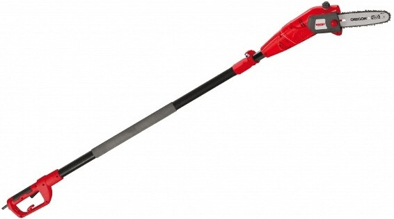 Hecht 976 W