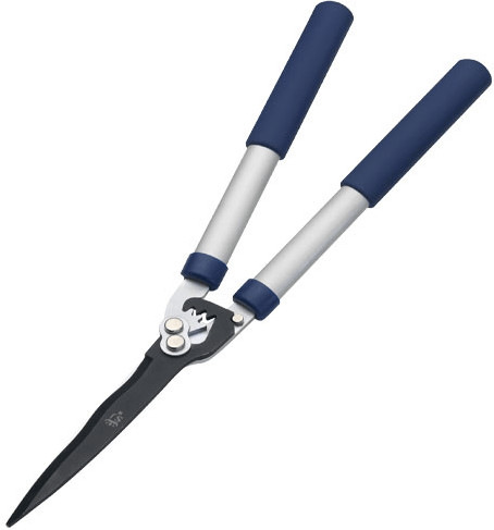 Spear & Jackson 8170RS