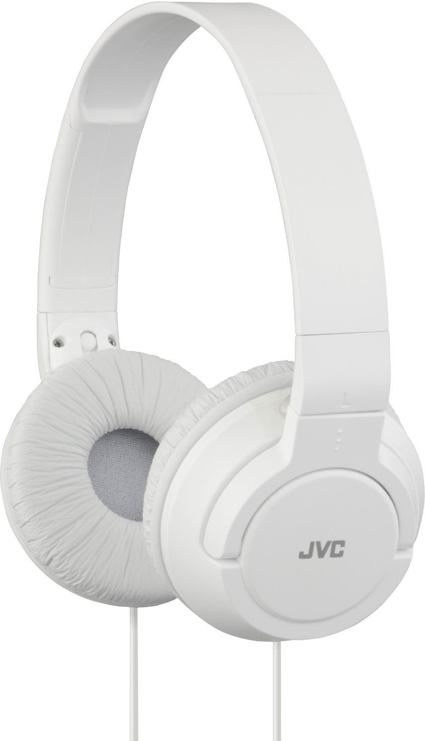 JVC HA-S180 (blanc)