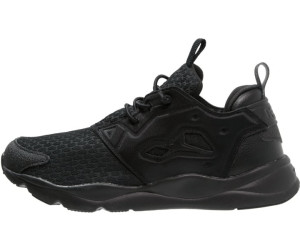reebok furylite donna prezzo