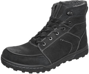 Ecco Urban Lifestyle Hi (830614) ab 135,53 Garantie Qualität Ecco Urban Lifestyle Schnürboots