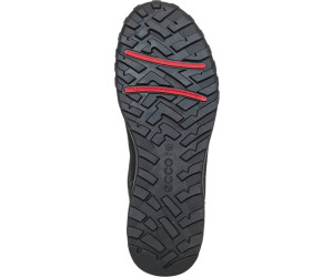 Ecco Urban Lifestyle Hi (830614) ab 135,53 Garantie Qualität Ecco Urban Lifestyle Schnürboots